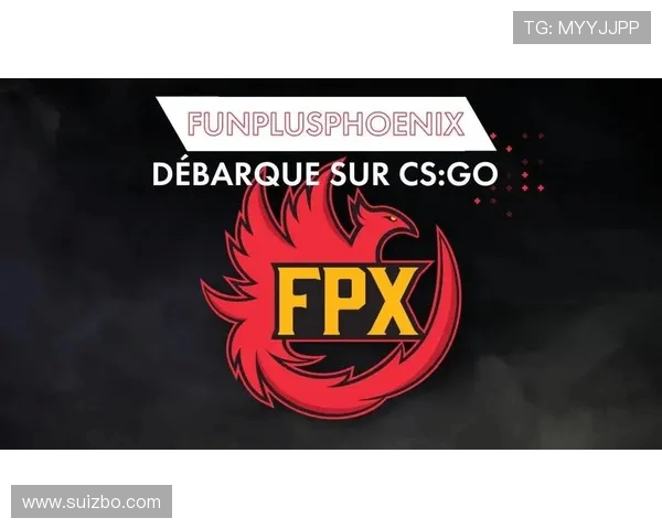CSGO战术解析:深入探讨FPX的包夹策略与执行技巧 CSGO战术解析:深入探讨FPX的包夹策略与执行技巧