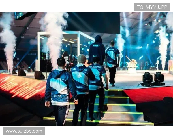 DOTA2实力排行榜更新FPX强势跻身第七名展现出色表现 DOTA2实力排行榜更新FPX强势跻身第七名展现出色表现