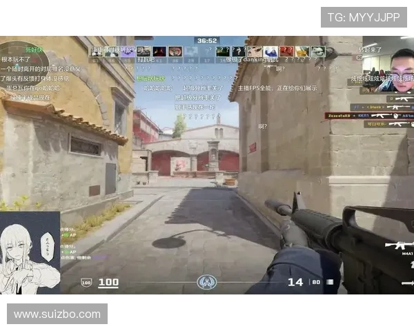 CSGO盛宴:深入解析EDG战队的默契配合与战术执行 CSGO盛宴:深入解析EDG战队的默契配合与战术执行