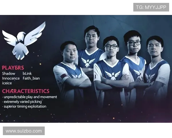 DOTA2最新速度排行榜前十名揭晓BLG战队强势领跑引发关注