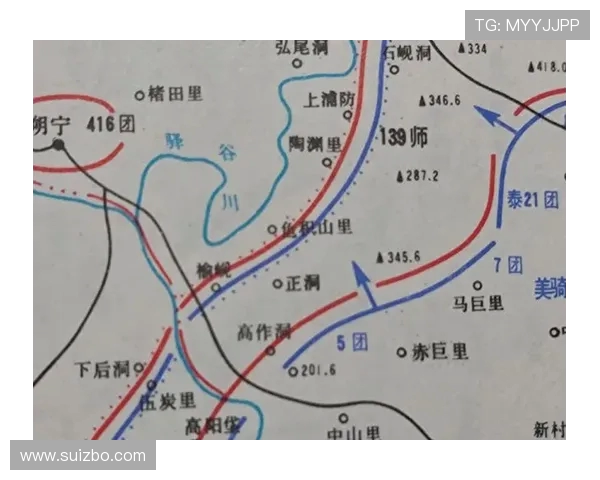 WE战术解析:如何构建有效的反击体系以应对敌方策略 WE战术解析:如何构建有效的反击体系以应对敌方策略