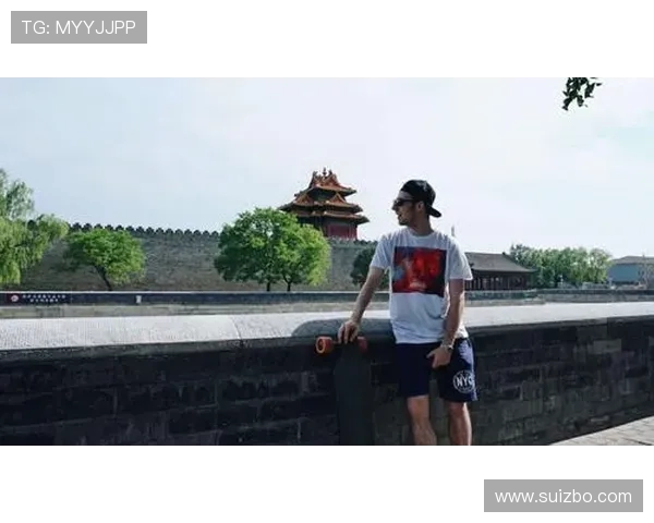 专访滑板达人刘磊揭秘成功秘诀与行业未来发展趋势 专访滑板达人刘磊揭秘成功秘诀与行业未来发展趋势