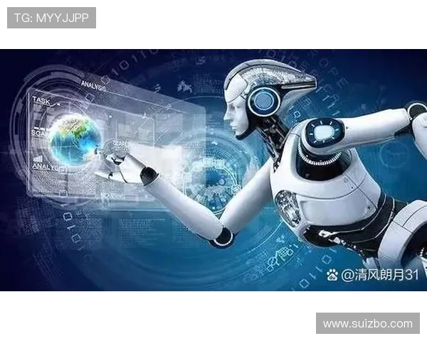 专访黄伟:深入探讨英雄联盟背后的成功秘诀与未来发展方向 专访黄伟:深入探讨英雄联盟背后的成功秘诀与未来发展方向