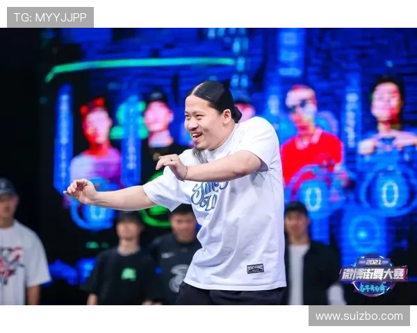 全国街舞大赛积分榜更新广州飞盘队以51分稳居第一名 全国街舞大赛积分榜更新广州飞盘队以51分稳居第一名