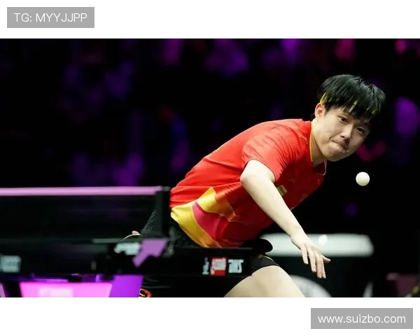 北京乒乓球队灵活性变革引发热议探索新发展路径与训练模式