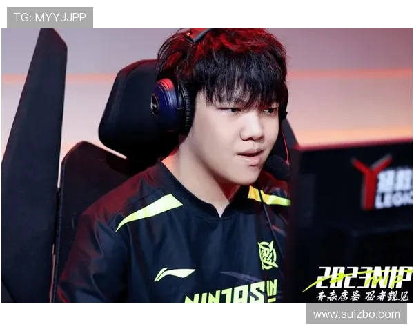 BLG凭借68分稳居大师赛积分榜首位争夺冠军的希望愈发强烈 BLG凭借68分稳居大师赛积分榜首位争夺冠军的希望愈发强烈