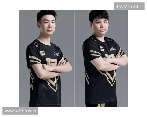 CSGO专题深入分析RNG战队的快速战术与比赛策略探讨