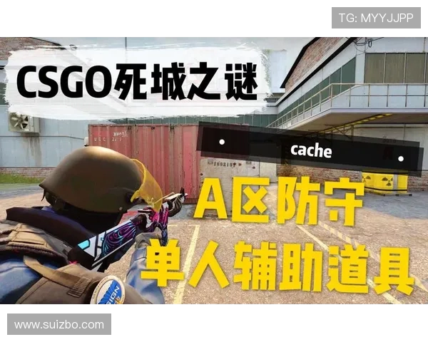 CSGO战术解析V5战队如何构建高效区域防守体系 CSGO战术解析V5战队如何构建高效区域防守体系