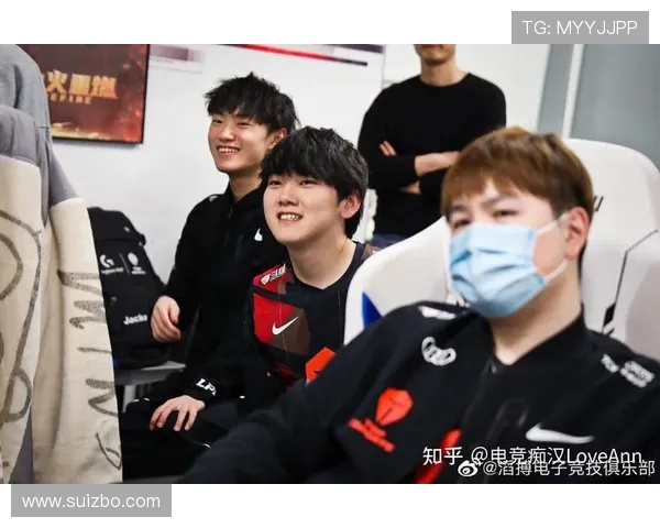 CSGO意识排行榜揭晓TES战队荣登第七位引发热议 CSGO意识排行榜揭晓TES战队荣登第七位引发热议