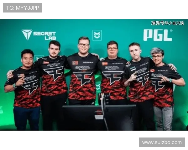 CSGO速度排名更新TES战队再创辉煌新高引发关注