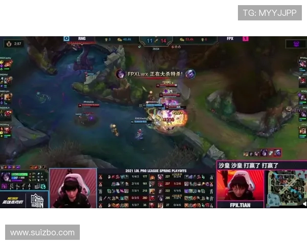 DOTA2巨献：深入解析FPX战队当前状态与未来展望