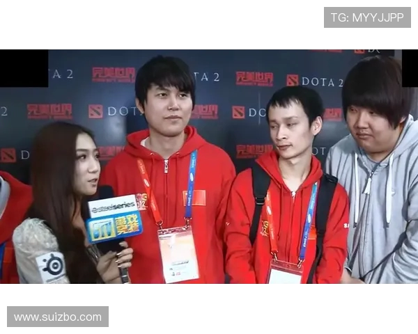 DOTA2力量排名更新IG战队再创辉煌成就引发热议 DOTA2力量排名更新IG战队再创辉煌成就引发热议