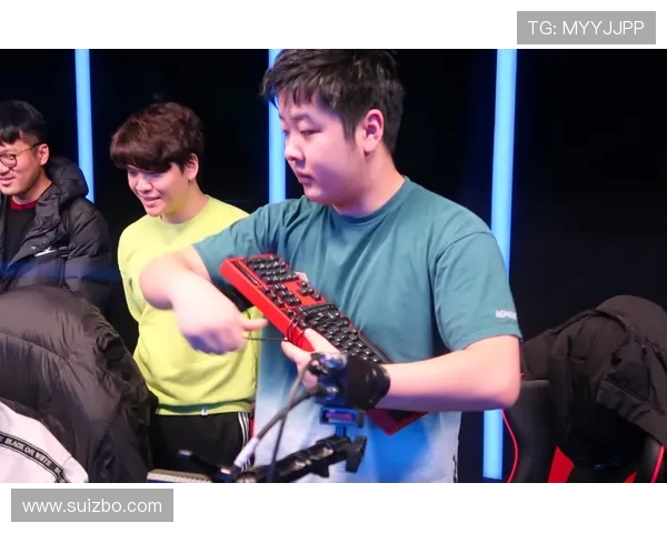 DOTA2战术分析：深入探讨JDG战队的防守反击策略与执行细节