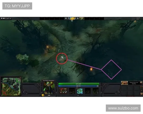 DOTA2战术解析：深入剖析IG战队的区域防守策略与执行技巧
