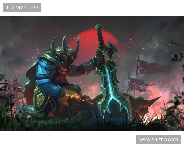 DOTA2新手必看状态入门指南助你快速掌握游戏基础技巧