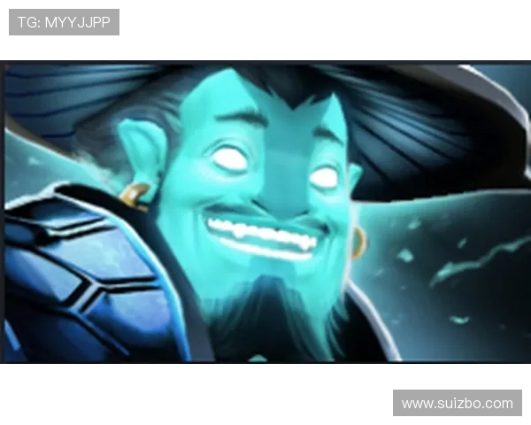 DOTA2比赛经验排行榜：V5位居第7名