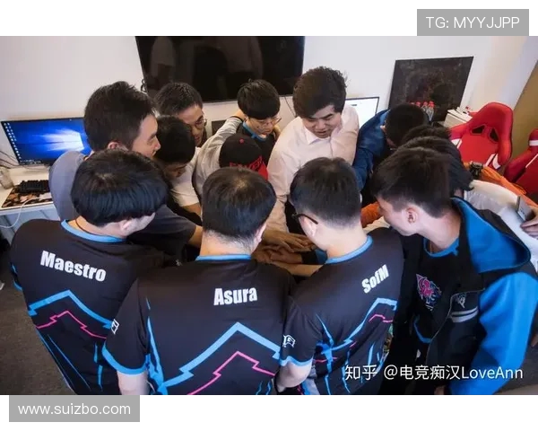 DOTA2讨论热潮：RNG战队意识问题引发玩家热议与争论