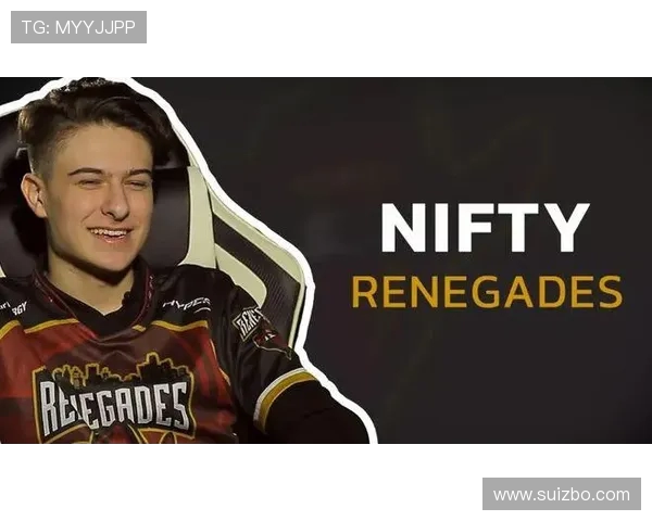 EDG战队团队协作的成功秘诀与DOTA2战术分析