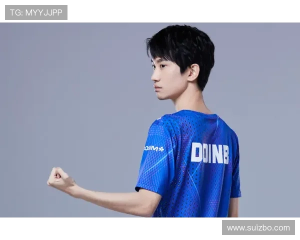 FPX强势领跑世界冠军杯积分榜以72分稳居第一名