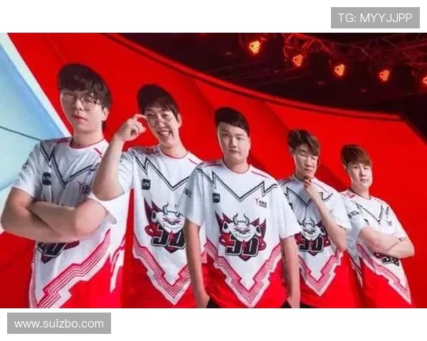 LNG在洲际赛中的强劲表现分析与战术解读