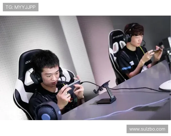 RNG战队在和平精英赛场上的心理素质提升与团队协作新策略探讨