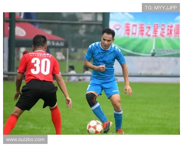 V5在冠军杯中的比赛经验分析与表现评估 V5在冠军杯中的比赛经验分析与表现评估