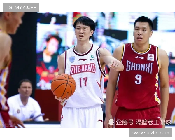 上海乒乓球队在邀请赛中以95分稳居积分榜首位引发关注 上海乒乓球队在邀请赛中以95分稳居积分榜首位引发关注