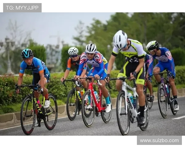 上海极限运动队实力对比深度解析与发展趋势探讨