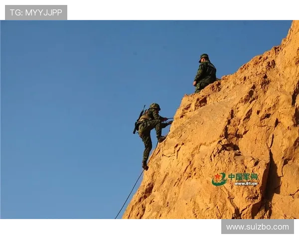 上海攀岩队战术表现数据分析揭示团队优势与改进方向