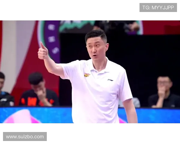 上海篮球队在总决赛中的心理素质分析与表现评估