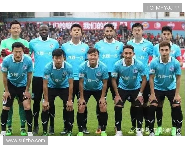 上海篮球队重塑辉煌之路精英赛背后的转型与挑战分析 上海篮球队重塑辉煌之路精英赛背后的转型与挑战分析