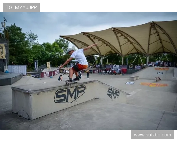 上海滑板队在世界街舞大赛中的个人能力表现深度解析与点评