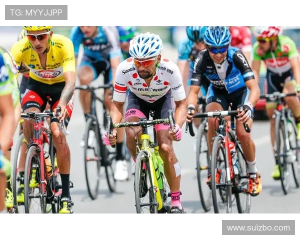 上海羽毛球队在洲际杯积分榜上以82分稳居第一名展现强劲实力