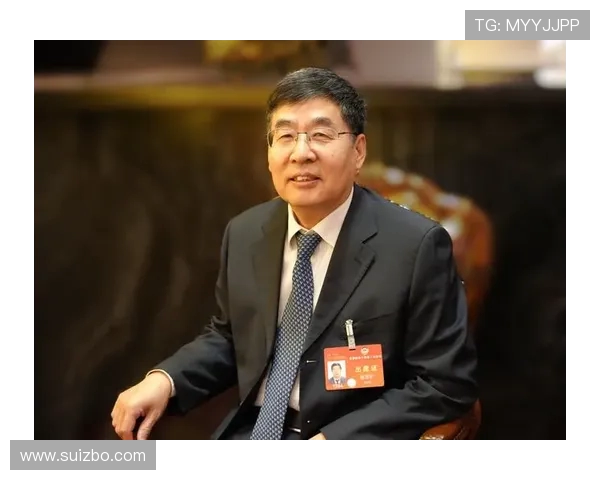 专访张军揭秘DOTA2成功秘诀与未来发展战略探讨