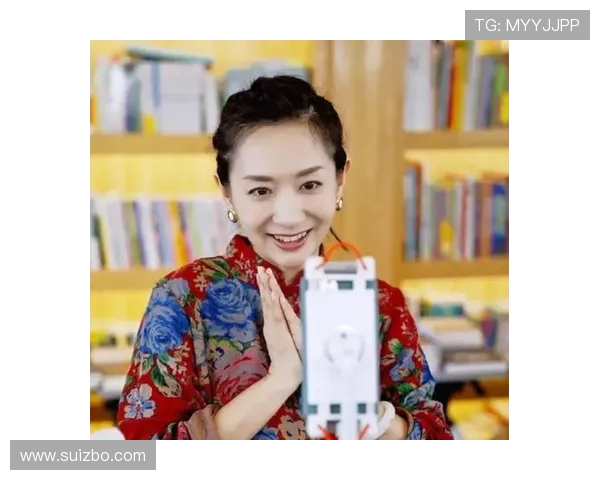 与王芳的深度对话回顾她辉煌的排球生涯与心路历程