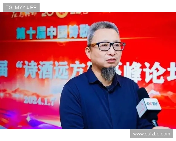 专访刘磊：深入探讨CSGO成功背后的策略与创新