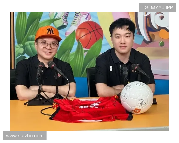 专访赵敏：深入探讨足球成功背后的秘诀与策略