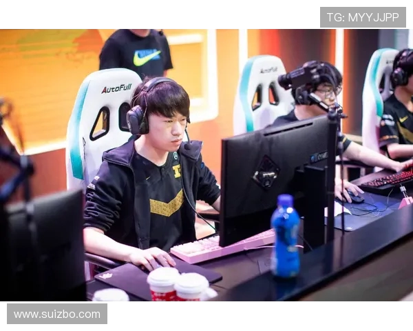 全球挑战赛最新积分榜EDG以67分稳居第一名引发热议 全球挑战赛最新积分榜EDG以67分稳居第一名引发热议