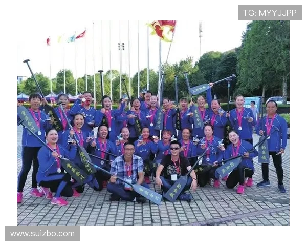 全运会特别报道:成都羽毛球队拼搏历程与荣耀背后的故事 全运会特别报道:成都羽毛球队拼搏历程与荣耀背后的故事