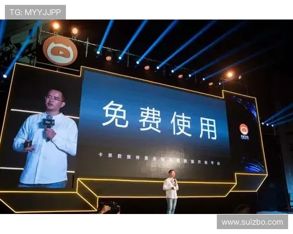 刘军专访：探寻网球成功背后的秘密与坚持之道