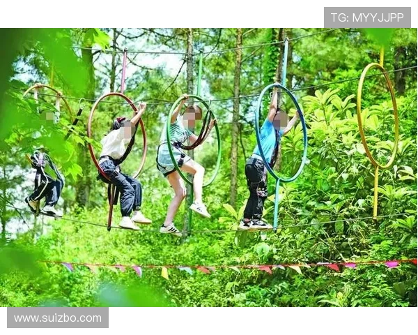 刘芳独家揭秘极限运动的乐趣与挑战分享心得与技巧