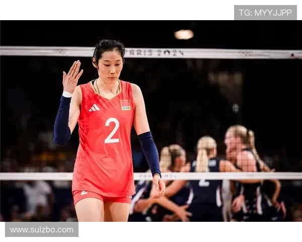 北京排球队心理素质创新高引发关注排球运动员心理素质排名再上新台阶