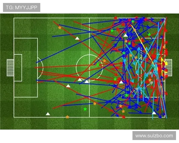 北京篮球队边路渗透战术解析与深度剖析助力球队全面提升 北京篮球队边路渗透战术解析与深度剖析助力球队全面提升