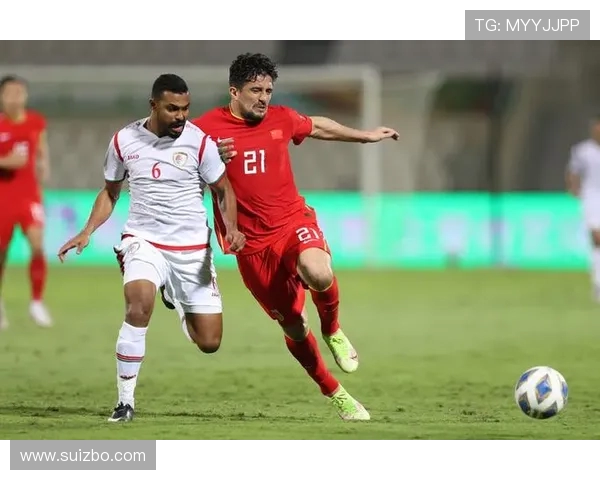 北京足球队在奥运会中的表现分析与状态评估