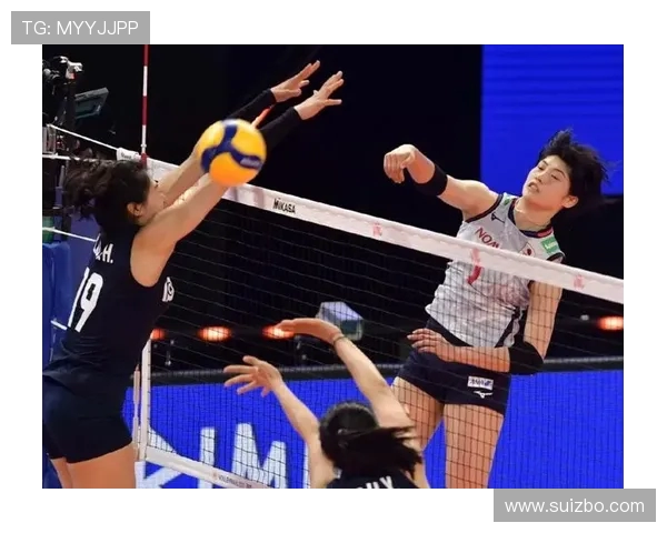 南京排球队与杭州排球队赛后战术分析与复盘探讨