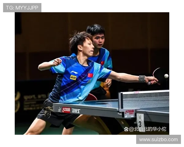 南京乒乓球队与杭州乒乓球队赛后复盘分析力量对比与战术探讨