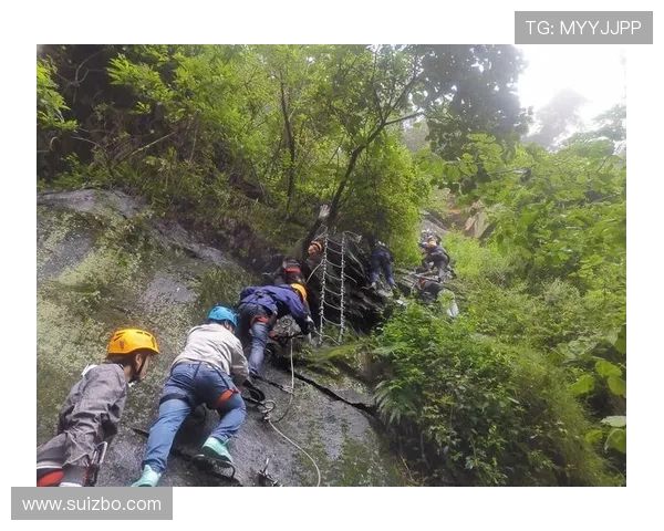南京攀岩队勇攀高峰极限运动嘉年华的逆袭传奇与奋斗故事