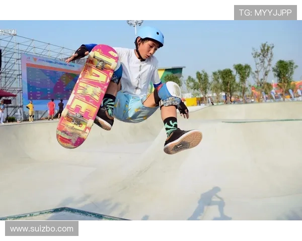 南京极限运动队在滑板精英赛中的耐力表现分析与点评 南京极限运动队在滑板精英赛中的耐力表现分析与点评