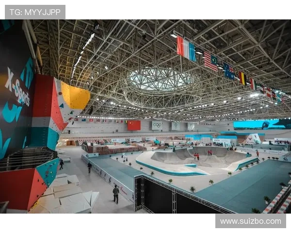 南京滑板队与重庆滑板队赛后复盘总结比赛经验与教训分享