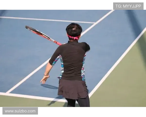 南京网球队勇夺洲际杯背后的拼搏与坚持故事